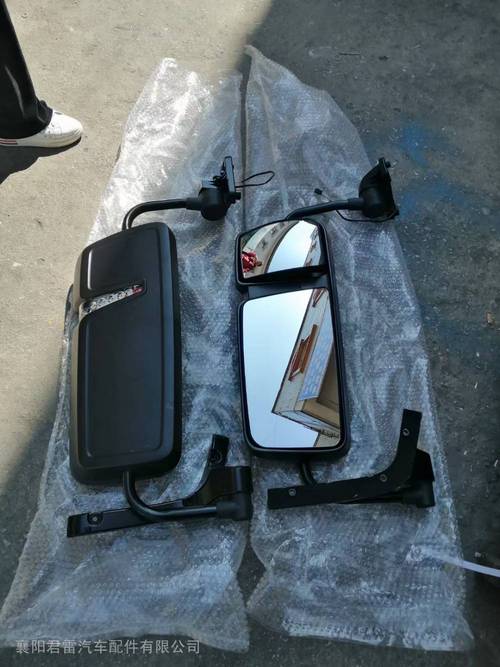 东风凯普特ev18原厂车门空壳 车门总成 电动玻璃升降器开关总成销售
